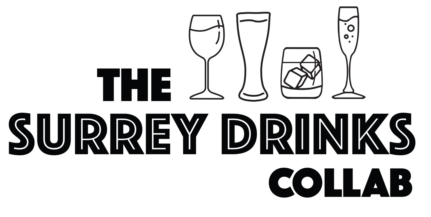 Surrey Drinks Collaborative